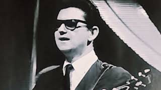 Watch Roy Orbison What Now My Love video