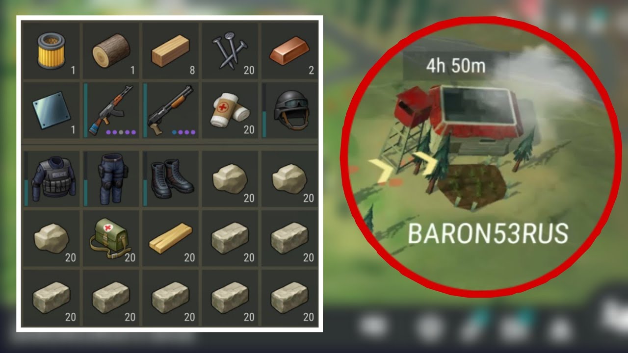 хак дей 2022. Last day on earth выживание. Last day on earth 1. базы ласт дей схемы. Last day on earth мод меню.