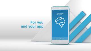smartAds 4K smartphone commercial | After Effects template