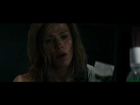 Matar o morir (Peppermint). Tráiler oficial en español