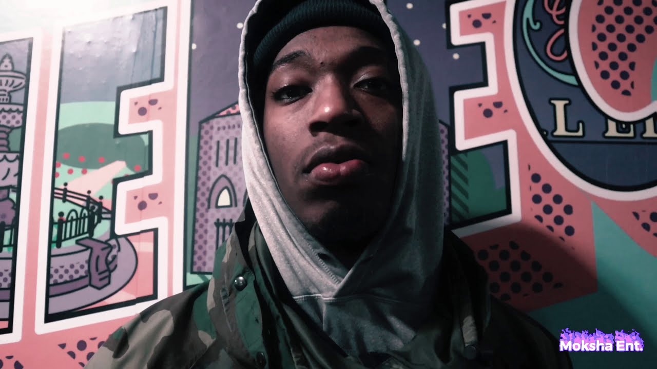 Watch Alx Without The E -Friday Ft TTP (OFFICIAL VIDEO) on YouTube Watch Alx Without The E -Friday Ft TTP (OFFICIAL VIDEO) on YouTube