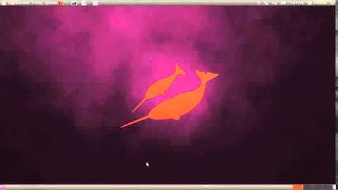 Shell Scripting Tutorial 1  Introduction‬   YouTube 2