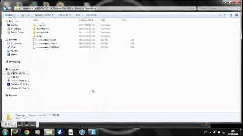 HL2.exe not responding FIX (Gmod)