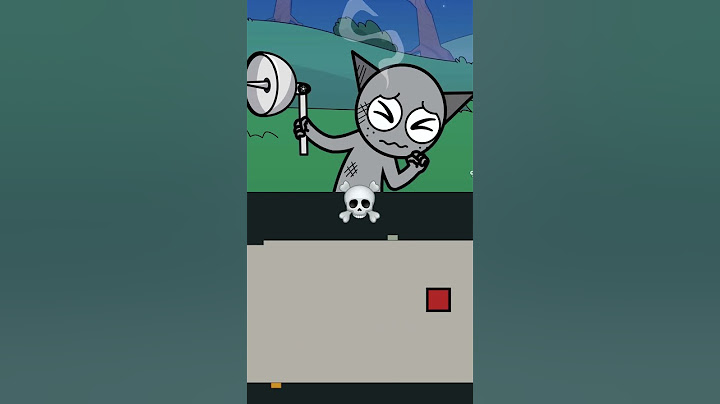 R I P  ALL SPRUNKIS! Sad Story VS Gray Incredibox Sprunki💀 Slyrac Mod Bouncing Square