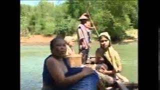 Wiro Sableng Episode 1- Empat Brewok dari goa Sanggreng