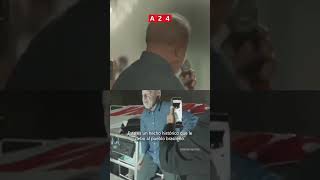 🇧🇷 ASÍ CELEBRÓ LULA SU REELECCIÓN EN LAS CALLES DE SÃO PAULO Guide