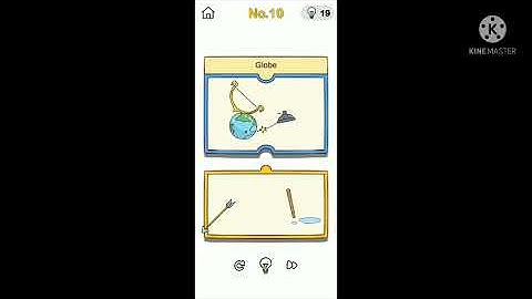 #braingame brainstorming level 9 ,10, 11, 12.  || Ak, gaming||