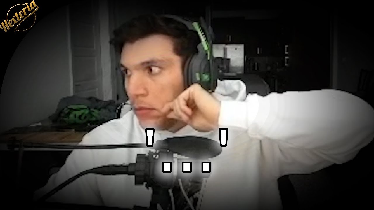 TrainwrecksTV REACTS to: 