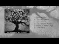 Dawn of a Dark Age - Vol1 - Earth (full album 2014)