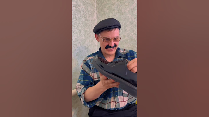 ТВОИ РОДИТЕЛИ ❤️ #shorts