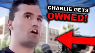 Bigot Gets EXACTLY What He Deserves