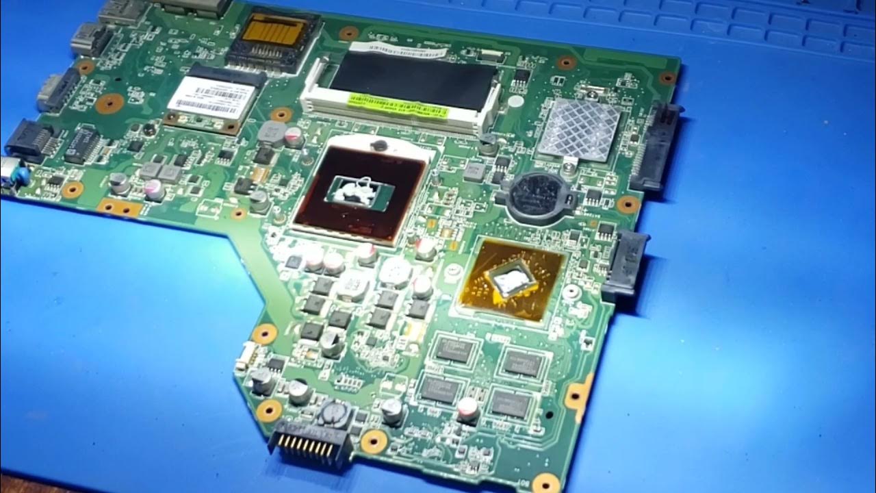 Замена процессора ноутбуке asus. Asus x55a процессор. Замена процессора ноутбуке asus. Замена процессора ноутбуке asus. Замена процессора asus k540lj.