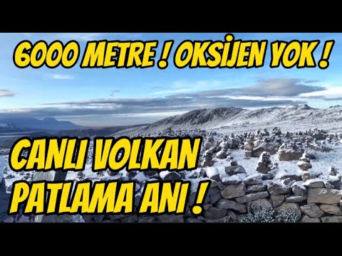 Video: Colca Kanyonu, Peru Səyahət Bələdçisi