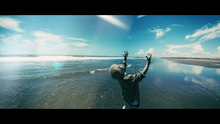 SPYAIR『Chase the Shine』Music Video(ボートレース2025 CMソング)