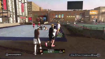Chilling with the gang 2k19 join up let get lit