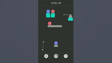 Brain Training - Logic Puzzles