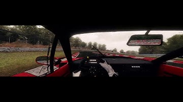Assetto Corsa: CSP 0.1.78 Preview, Pure 0.75 and ReShade Enhanced Ultra