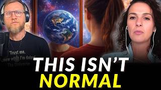 Celebrity This Is Why You’re Being Pushed to Your Limits Right Now | Mich Carpenter Wealth
