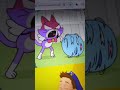 Kikipuppup Phonk edit #1