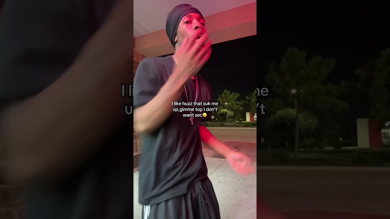 “ULTRA BK” dropped on SoundCloud 