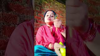 bindas bol diya #comedy #funny #short🤣🤣🤣🤣🤣