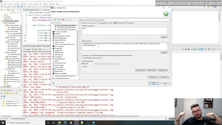 ClassFormatError accessible module java base does not opens java lang to unnamed module