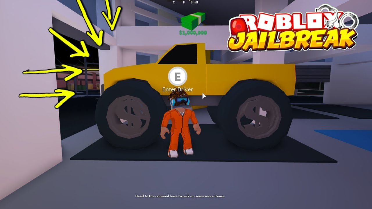 How To Drive Cars You Dont Own Roblox Jailbreak Youtube - how drive car in jailbreak roblox