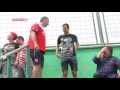 Nećete verovati zašto je Fibel izabrao broj 97 (VIDEO)