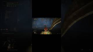 How to beat Ulcerated Tree Spirit boss in 1 minute! How to beat Ulcerated Tree Spirit boss in 1 minute!
