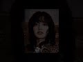 𝐄𝐝𝐢𝐭 𝐨𝐟 𝐚 𝐝𝐢𝐯𝐚𝐚 *LALISA* 𝐭𝐫𝐢𝐞𝐝 𝐦𝐲 𝐛𝐞𝐬𝐭 𝐠𝐮𝐲𝐬 𝐩𝐥𝐬 𝙡𝙞𝙠𝙚 🤍🖤