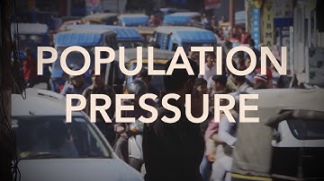 Water: Addressing the Global Crisis | SDG Academy on edX