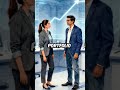 Bitcoin से 10 गुना कम Supply = Exponential Wealth? Math Behind Scarcity