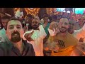وانا مين فى همى بكا معيا محمد الاسمر غزال الصعيد