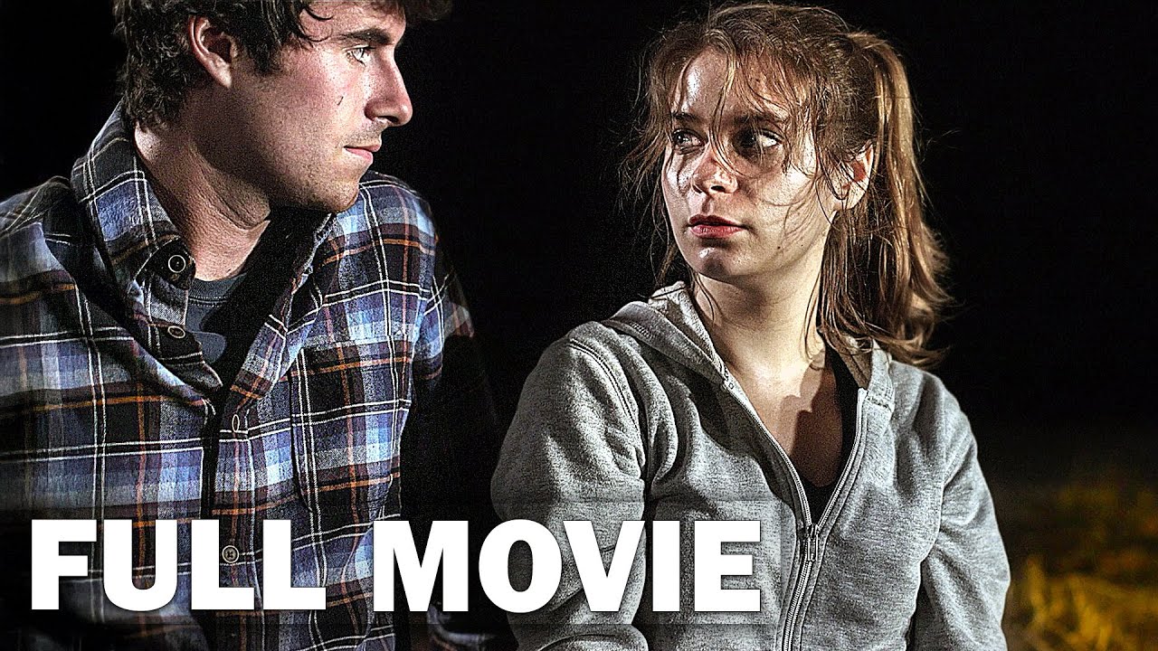 Девушка из сада 🔥 смотреть фильм полный  | русские субтитры