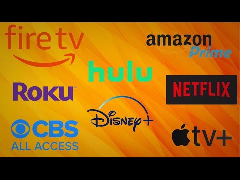 the-best-streaming-services-for-2020