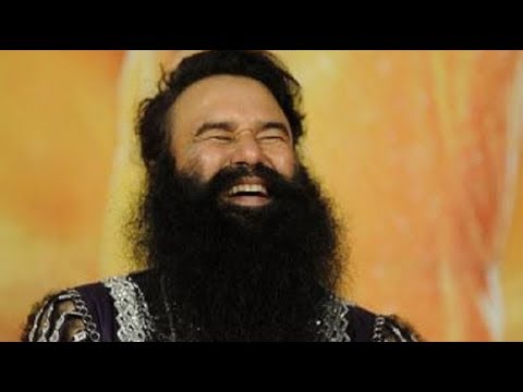 Image result for HD PICS OF RAM RAHIM CRYING
