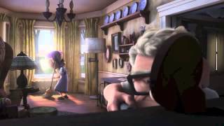 Amr Diab - Sebt Faragh Kibeer عمرو دياب - سبت فراغ كبير (Up)