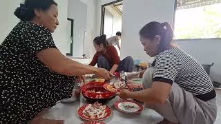 Kỷ Niệm Ngày Giỗ lần thư 6 của Ba ngày 8-8 (AL) 18-9-2026