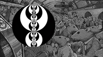 This Speech by ICT Changed My Life ❤ [ICT 2022 Mentorship Motivation]​