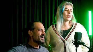 Hastayim Sana(Mihriban.es)