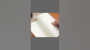 Top selling products for 2024 customized business logo leather diary note book with magnetic closure