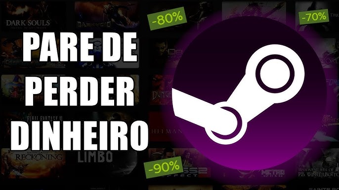 Steam Remote Play Together é lançado oficialmente - Canaltech