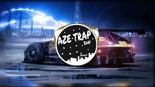 Young Felix - Loco (Remix Aze Trap)