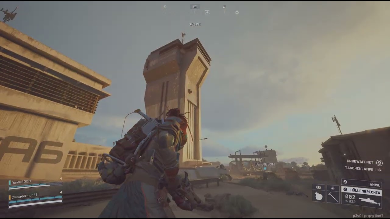 ARC Raiders_20260206225804