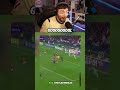 GOOOOOOOOOOOOL 🗣️ #lacobra #barcelona #realmadrid #championsleague #lacobraclips #memes #futbol #fyp