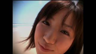 ＃YuzukiAikawa (愛川ゆず季) from 2006-05-09 to 2011-06-17
