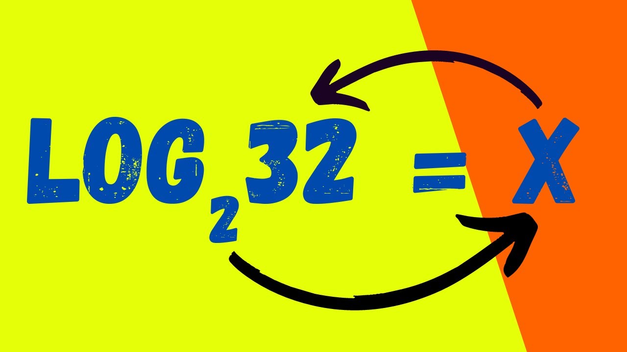 Logaritmo De 32 Na Base 2 Matem tica F cil YouTube logaritmo-de-32-na-base-2-matem-tica-f-cil-youtube