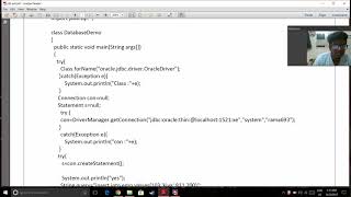 DBMS EX9