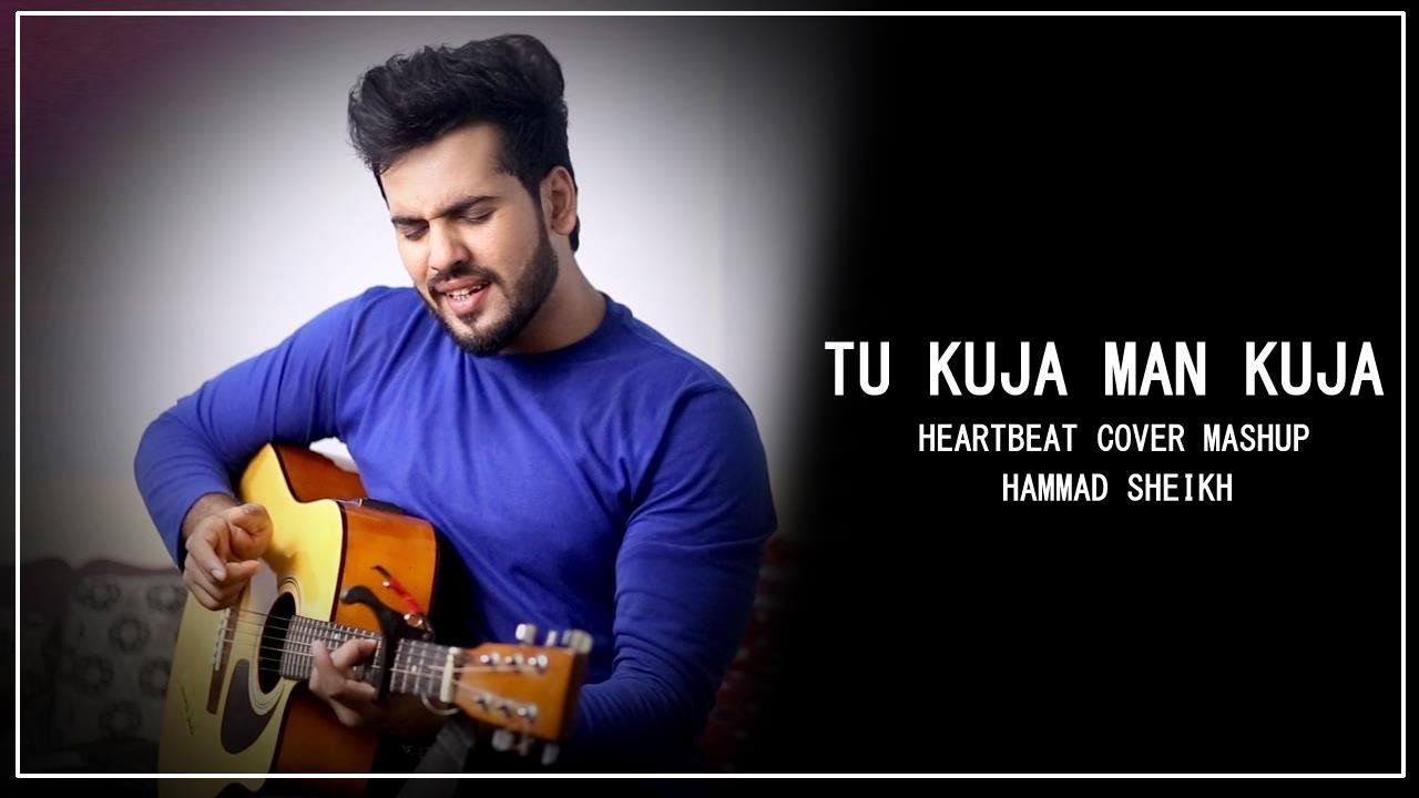 adnan sami songs youtube adnan sami songs youtube