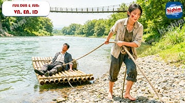 Một Cô Gái Ở Quê Tình Cờ Giúp Một Anh Chàng, Không Biết Rằng Anh Là Một CEO Thành Công